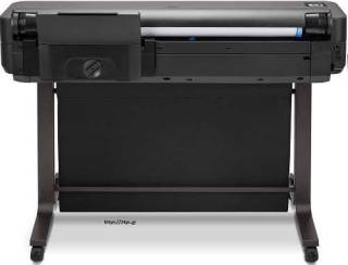 260218200755_1 Εκτυπωτής Plotter Hp DesignJet T650 36-in 2025 edition - 5HB10D - Καινούργιος