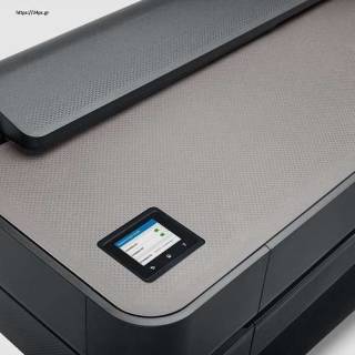 260218200755_2 Εκτυπωτής Plotter Hp DesignJet T650 36-in 2025 edition - 5HB10D - Καινούργιος