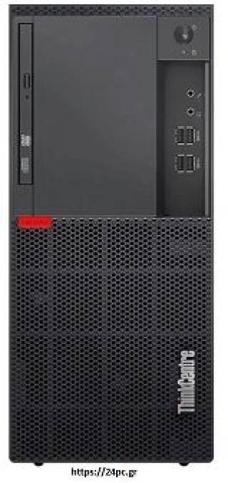 260219195238_1 Υπολογιστής Lenovo M920T MT - i7 8700 - 8GB - 256GB M2 - W11 - Intel® UHD Graphics 630 - Refurbished