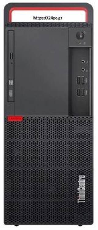 260219195736_1 Υπολογιστής Lenovo M910T MT - i5 6500 - 8GB - 256GB SSD - Zorin - Intel® HD Graphics 530 - Μεταχειρισμένος