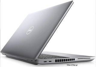 260220133222_1 Λάπτοπ Dell Latitude 5520 15.6 ιντσών - i5 1135G7 - 8GB - 256GB NVME - W11 - Intel® Iris® Xe Graphics - Refurbished