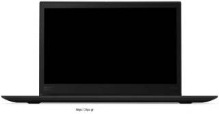 Λάπτοπ Lenovo Yoga X1 Gen 3 14.0 ιντσών - i5 8250U - 8GB - 256GB NVME - W11 - Intel® UHD Graphics 620 - Μεταχειρισμένο