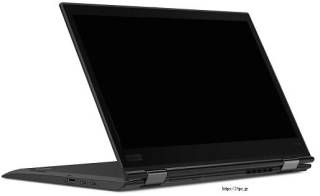 260220140956_1 Λάπτοπ Lenovo Yoga X1 Gen 3 14.0 ιντσών - i5 8250U - 8GB - 256GB NVME - W11 - Intel® UHD Graphics 620 - Μεταχειρισμένο