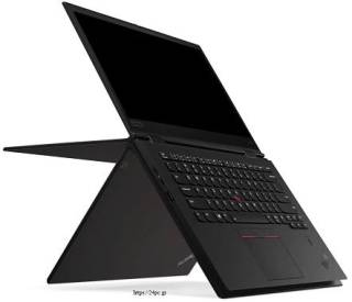 260220140956_2 Λάπτοπ Lenovo Yoga X1 Gen 3 14.0 ιντσών - i5 8250U - 8GB - 256GB NVME - W11 - Intel® UHD Graphics 620 - Μεταχειρισμένο