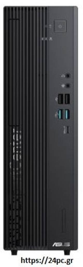 Υπολογιστής Asus ExpertCenter D5 D701SER - i7 14700 - 16GB - 512GB SSD - W11P - Intel UHD Graphics 770 - Καινούργιο