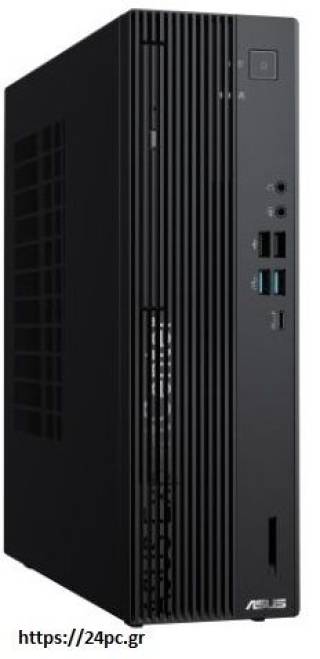 260224192538_1 Υπολογιστής Asus ExpertCenter D5 D701SER - i7 14700 - 16GB - 512GB SSD - W11P - Intel UHD Graphics 770 - Καινούργιο