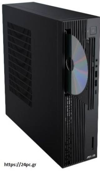 260224192538_2 Υπολογιστής Asus ExpertCenter D5 D701SER - i7 14700 - 16GB - 512GB SSD - W11P - Intel UHD Graphics 770 - Καινούργιο