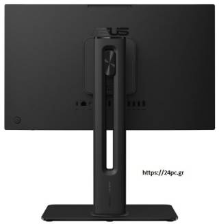 260224193005_1 Υπολογιστής Asus ExpertCenter P440VAK AIO 23,8 ιντσών - i5 13420H - 16GB - 512GB SSD - W11P - Intel® UHD Graphics - Καινούργιο