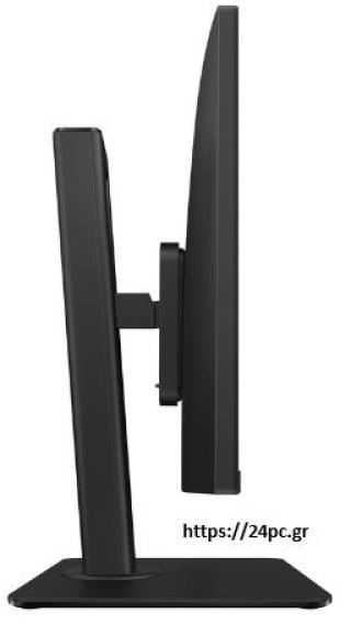 260224193341_1 Υπολογιστής Asus ExpertCenter P440VAK AIO 23,8 ιντσών - i7 13620H - 16GB - 512GB SSD - W11P - Intel® UHD Graphics - Καινούργιο