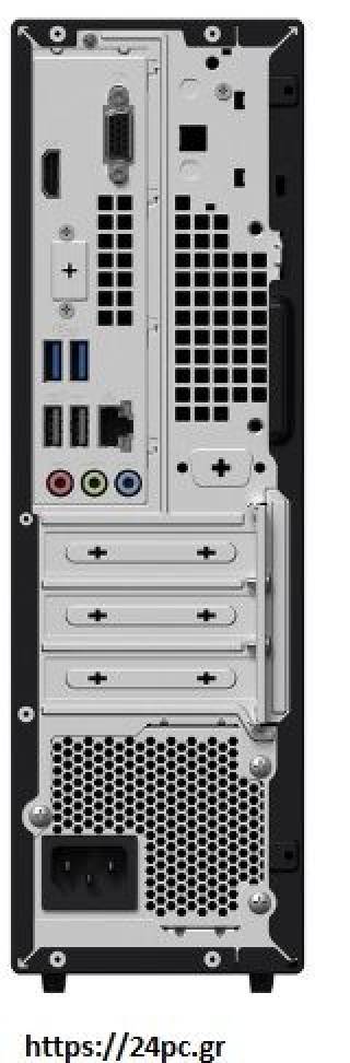 260224193907_1 Υπολογιστής Asus ExpertCenter D5 D501SER - i7 14700 - 16GB - 512GB SSD - W11P - Intel® UHD Graphics 770 - Καινούργιο