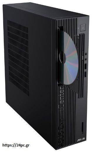 Υπολογιστής Asus ExpertCenter D5 D501SER - i5 14500 - 16GB - 512GB SSD - W11P - Intel® UHD Graphics 770 - Καινούργιο