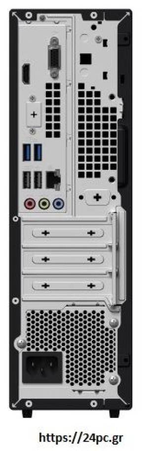 260224194159_1 Υπολογιστής Asus ExpertCenter D5 D501SER - i5 14500 - 16GB - 512GB SSD - W11P - Intel® UHD Graphics 770 - Καινούργιο