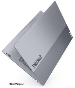 260224195455_2 Λάπτοπ Lenovo ThinkBook 14 Gen 8 14 ιντσών - Ultra 7 255H - 16GB - 512GB M2 - W11P - Intel Arc 140T - Καινούργιο