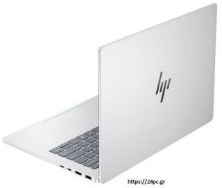 260226184456_2 Λάπτοπ Hp 14-fr0000nn 14 ιντσών - Ultra 7 - 16GB - 1TB SSD - W11H - Intel® Graphics - Καινούργιο