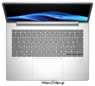 260226184824_1 Λάπτοπ Hp ProBook 4G1i 14 ιντσών - Ultra 5 225U - 24GB - 512GB SSD - W11P - Intel® Graphics - Καινούργιο