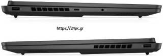 260226185245_1 Λάπτοπ hp OMEN 16-an0009nv 16.1 ιντσών - Ultra 7 - 16GB - 1TB SSD - W11H - NVIDIA RTX - Καινούργιο