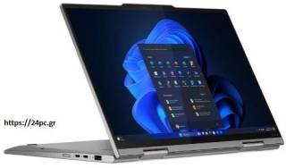 260226185937_1 Λάπτοπ Lenovo ThinkPad X1 2-in-1 Gen 10 14 ιντσών - Ultra 7 258V - 32GB - 2TB SSD - W11P - Intel® Arc™ 140V - Καινούργιο