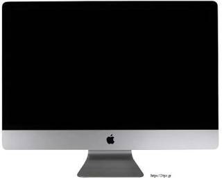 Υπολογιστής Apple iMac 19.2 A2116 - i5 8500 - 8GB - 512GB SSD - macOS - Radeon Pro 560X - Refurbished