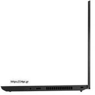260302191722_1 Λάπτοπ Lenovo L14 Gen 1 14,0 ιντσών - i5 10210U - 8GB - 256GB NVME - W11 - Intel® UHD Graphics - Refurbished