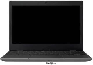 Λάπτοπ Lenovo 100e Gen 2 11,6 ιντσών - Celeron N4000 - 4GB - 64GB - Zorin - Intel® UHD Graphics 600 - Refurbished