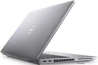 260309180739_1 Λάπτοπ Dell 5420 14,0 ιντσών - i7 1185G7 - 16GB - 256GB NVMe - W11 - Intel® Iris® Xe Graphics - Μεταχειρισμένο