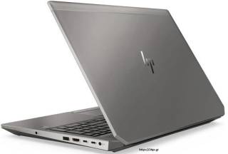 260311134457_1 Λάπτοπ Hp Zbook 15 G5 15,6 ιντσών - i7 8850H - 16GB - 512GB NVMe - W11 - Nvidia Quadro P1000 - Μεταχειρισμένο