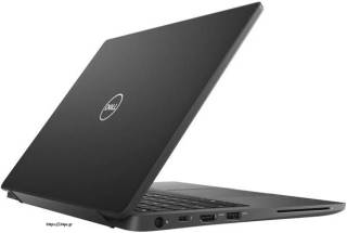260311182830_1 Λάπτοπ Dell 7300 13,3 ιντσών - i5 8265U - 8GB - 256GB SSD - W11 - Intel® UHD Graphics 620 - Μεταχειρισμένο