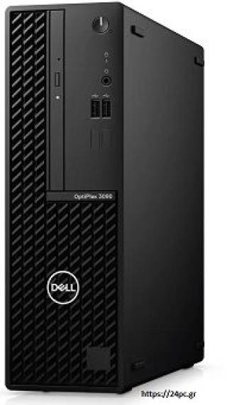 260311184735_1 Υπολογιστής Dell 3090 SFF - i5 10500 - 8GB - 256GB M2 - W11 - Intel® UHD Graphics 630 - Refurbished