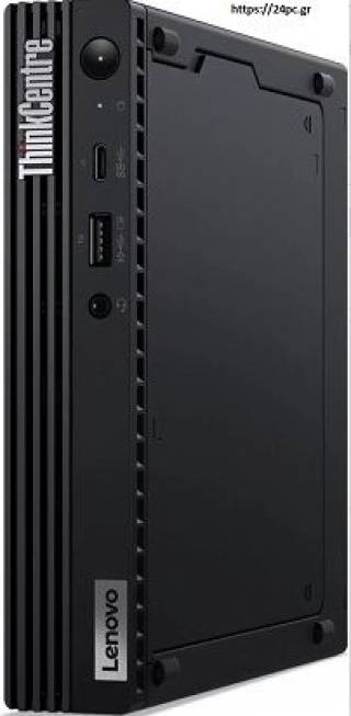 260312154455_2 Υπολογιστής Lenovo M70q Tiny - i3 10100T - 8GB - 256GB M2 - W11 - Intel® UHD Graphics 630 - Refurbished