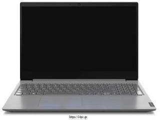 260313185621 Λάπτοπ Lenovo V15 IIL 15,6 ιντσών - i5 1035G1 - 8GB - 256GB NVME - W11 - Intel® UHD Graphics - Μεταχειρισμένο