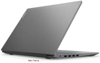 260313185621_1 Λάπτοπ Lenovo V15 IIL 15,6 ιντσών - i5 1035G1 - 8GB - 256GB NVME - W11 - Intel® UHD Graphics - Μεταχειρισμένο