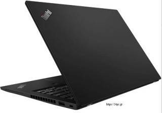 260313212644_1 Λάπτοπ Lenovo Yoga X390 Touch 13,3 ιντσών - i5 8265U - 8GB - 256GB NVME - W11 - Intel® UHD Graphics 620 - Μεταχειρισμένο