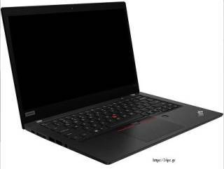 260313212644_2 Λάπτοπ Lenovo Yoga X390 Touch 13,3 ιντσών - i5 8265U - 8GB - 256GB NVME - W11 - Intel® UHD Graphics 620 - Μεταχειρισμένο
