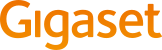 gigaset