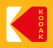 kodak
