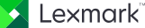 lexmark