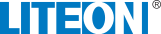 liteon