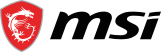 msi