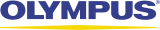 olympus