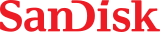 sandisk