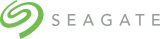 seagate