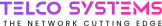 telco