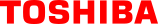 toshiba
