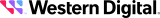 wd