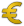 euro