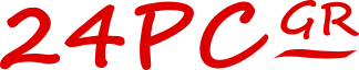 24pc.gr