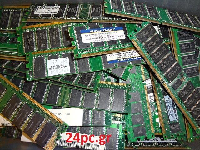 Τι καινούργιο έφερε η μνήμη ram ddr5;