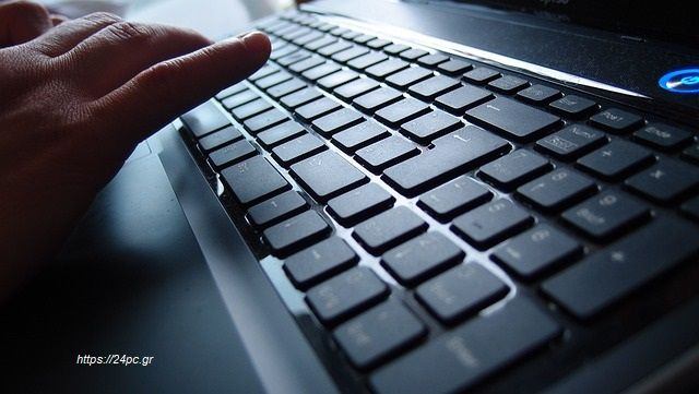 Τι διαφορά έχουν τα μηχανικά πληκτρολόγια από τα κανονικά;