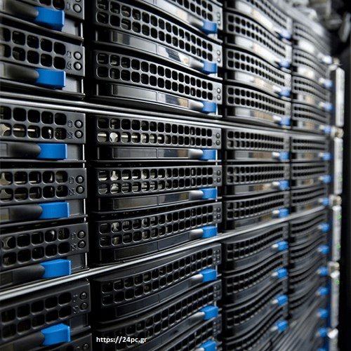Yπολογιστής αναπτύσσει Εμβόλια με AI