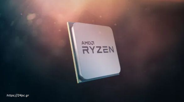 Η AMD φαίνεται ότι είναι έτοιμη να ανταγωνιστεί την Nvidia σε ότι αφορά GPU για λάπτοπ